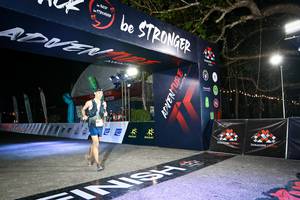 BIB: 
                            <button type="button" onclick="openModal(19504402)" class="btn btn-primary btn-sm float-right btn-popup" data-toggle="modal" data-target=".modal-high-quality">
                        <i class="fas fa-shopping-cart"></i> Add to Cart
                    </button>
                                            <button type="button" onclick="isThisMe(19504402, true)" class="btn btn-success btn-sm float-right btn-popup btn-isme hidden" data-toggle="tooltip" data-placement="bottom" title="นี่คือรูปของคุณใช่ไหม คลิกที่นี่เพื่อเอาเข้าอัลบั้ม">
                        <i class="fas fa-plus"></i> Add to album
                    </button>
                    <button type="button" onclick="isThisMe(19504402, false)" class="btn btn-warning btn-sm float-right btn-popup btn-isnotme hidden">
                        <i class="fas fa-ban"></i> Remove from album
                    </button>